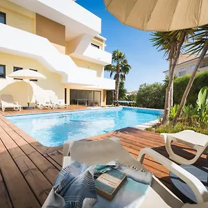 https://villa-boho.hotelaalgarve.com