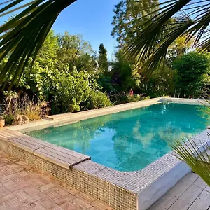 https://casa-stardust.hotelaalgarve.com